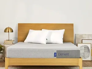 Casper Element Mattress