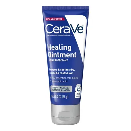 CeraVe Healing Ointment