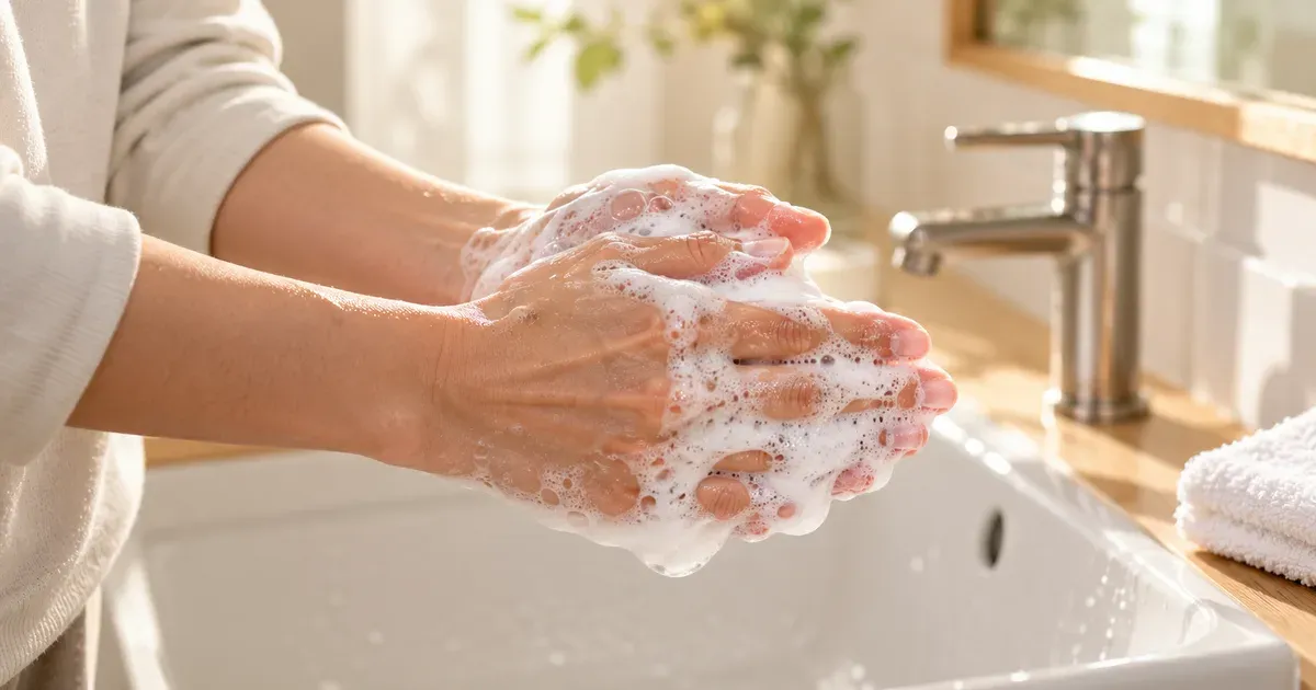 The CeraVe Lawsuit, Explained: Benzene and Acne Washes