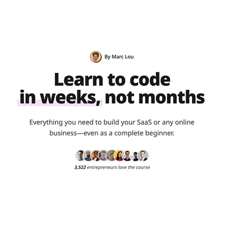 CodeFast