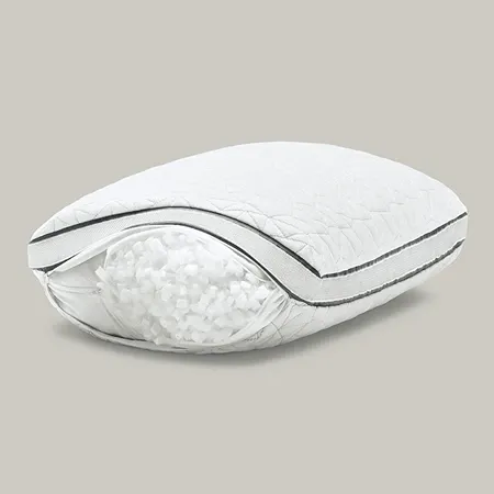 Coop Eden Pillow