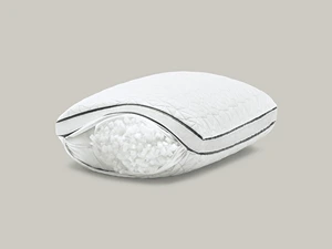 Coop Eden Pillow
