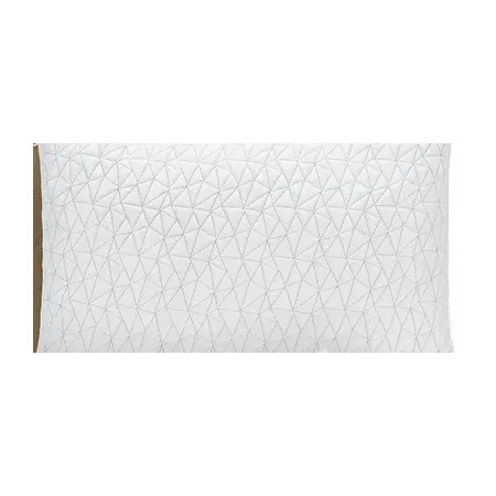Coop Home Goods Original Adjustable Pillow