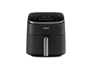 COSORI Air Fryer 9-in-1 (6-Quart)