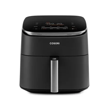 COSORI TurboBlaze Air Fryer