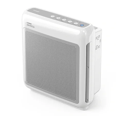 Coway Airmega 200M