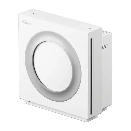 Coway Airmega Mighty2
