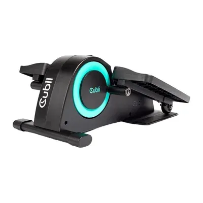 Cubii JR1 Under-Desk Elliptical