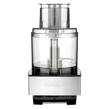Cuisinart Custom 14-Cup Food Processor