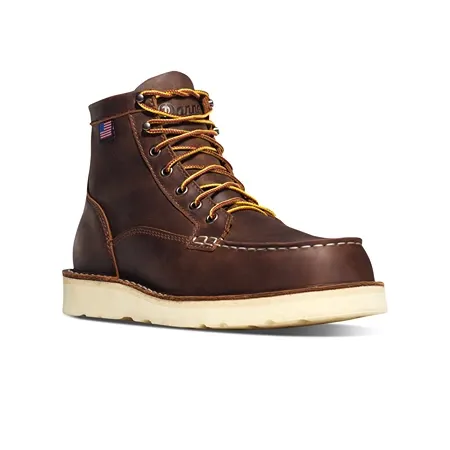 Danner Bull Run