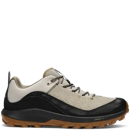 Danner N45