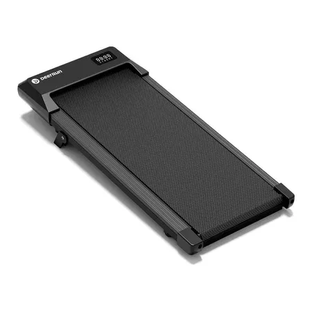 DeerRun Q2 Urban Walking Pad