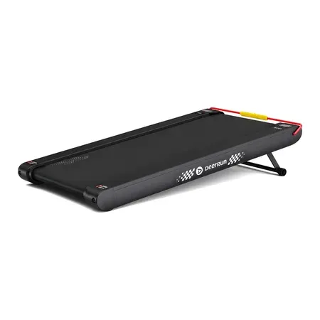 DeerRun Sleek Rise 1