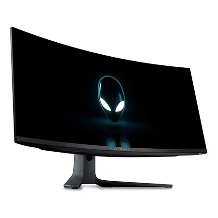 Dell Alienware AW3423DWF