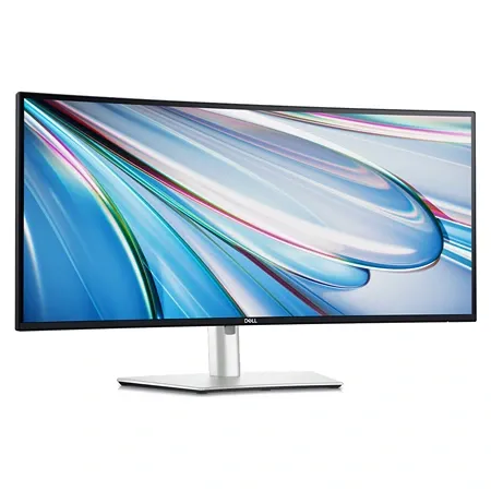 Dell UltraSharp U3425WE