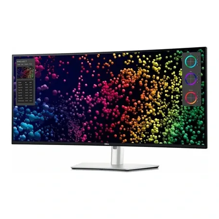 Dell UltraSharp U4025QW