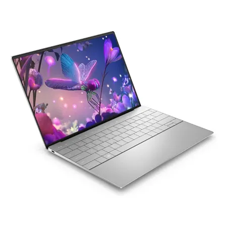 Dell XPS 13