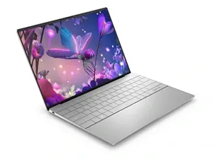 Dell XPS 13 Laptop