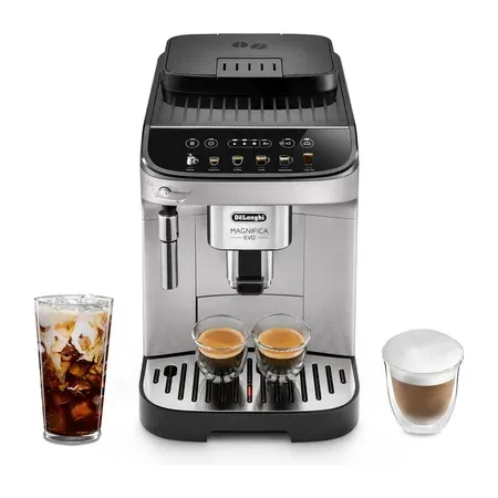 De'Longhi Magnifica Evo