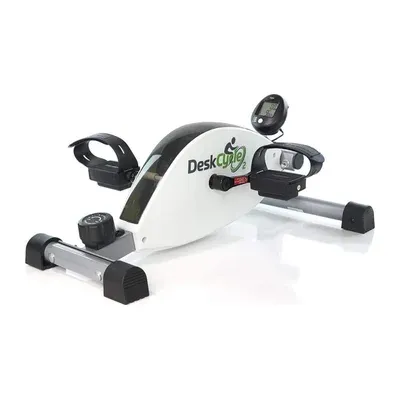 DeskCycle 2 Under-Desk Bike