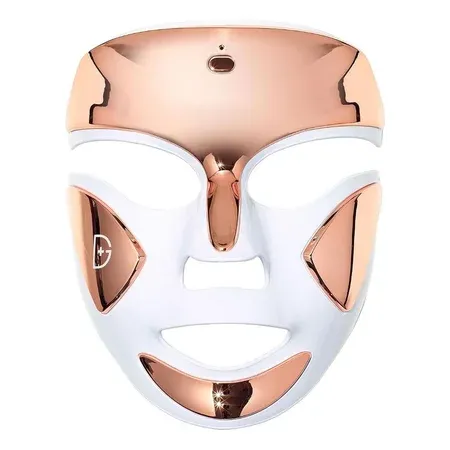 Dr. Dennis Gross DRx SpectraLite FaceWare Pro