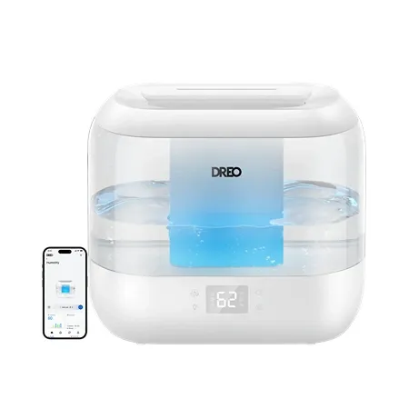 Dreo HM311S Cool Mist Humidifier