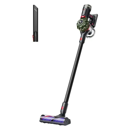 Dyson V8 Cyclone