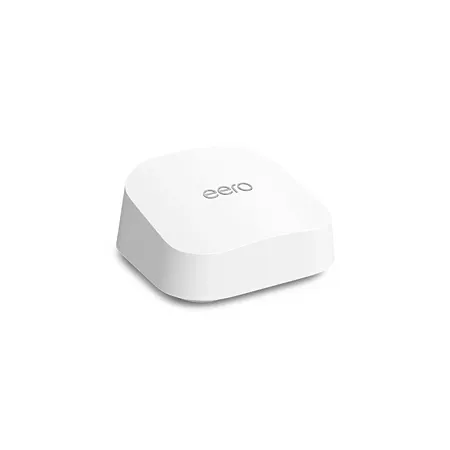 Amazon eero 7 (3-Pack)