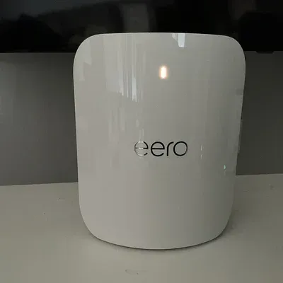 Amazon eero Pro 7 (3-Pack)