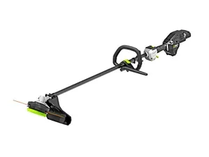 EGO POWER+ String Trimmer