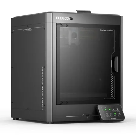 Elegoo Centauri Carbon 2