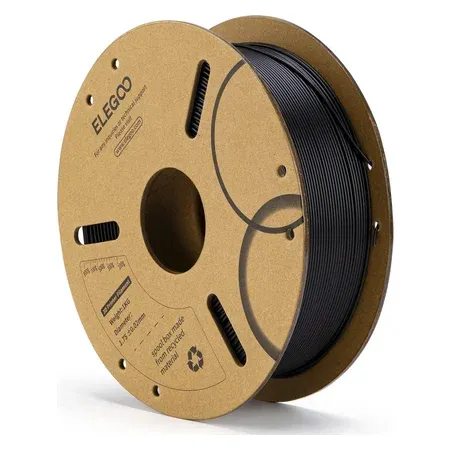 Elegoo PLA Filament (1 kg)