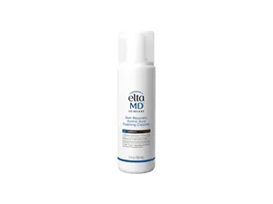 EltaMD Skin Recovery Amino Acid Foaming Cleanser