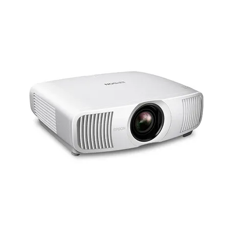 Epson Home Cinema LS11000