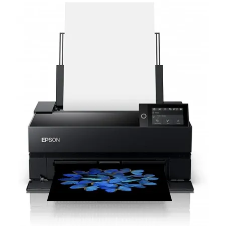 Epson SureColor P700