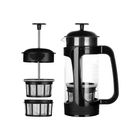 Espro P3 French Press, 32 oz
