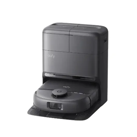 Eufy Omni C28