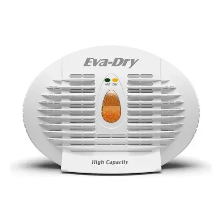 Eva-Dry E-500 Renewable Dehumidifier