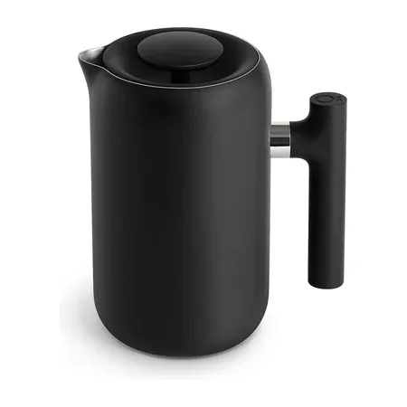 Fellow Clara French Press