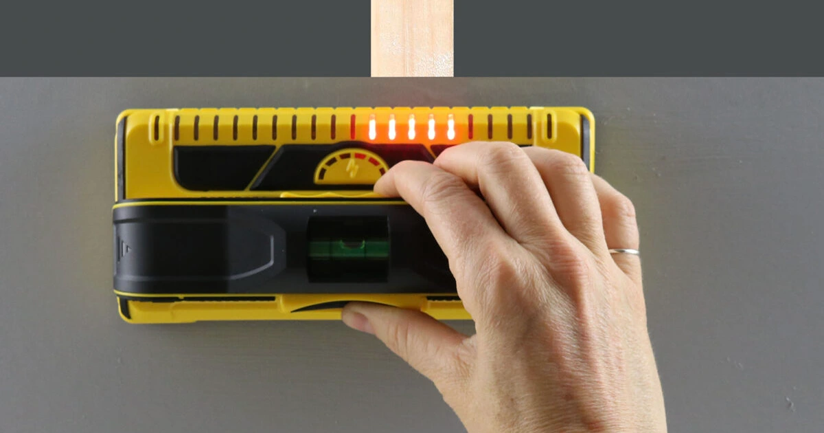 Franklin Sensors ProSensor M210