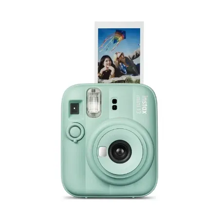 Fujifilm Instax Mini 13