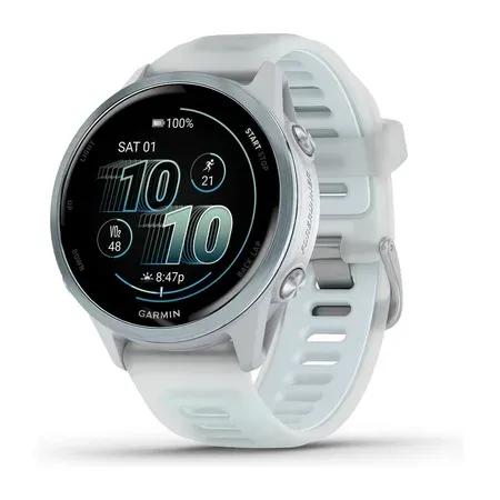Garmin Forerunner 570