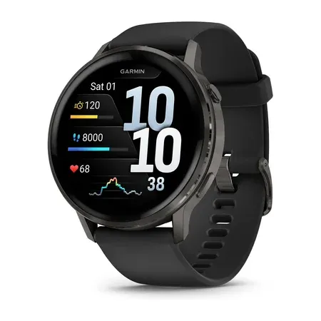 Garmin Venu 4