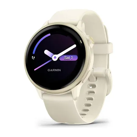 Garmin vivoactive 6