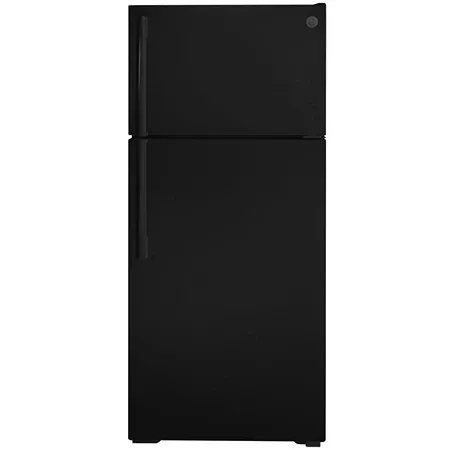 GE GTS17DTNRBB