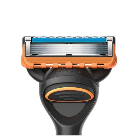 Gillette Fusion5