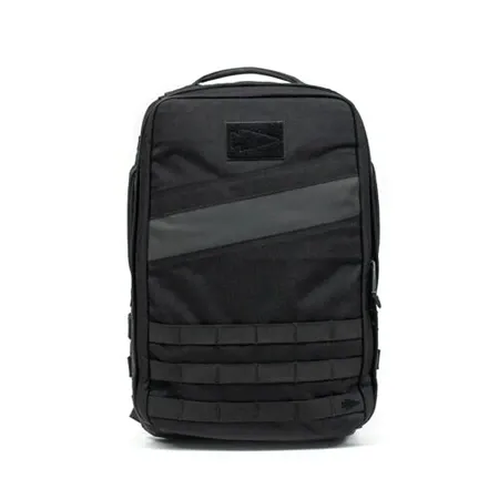 GORUCK Rucker 4.0