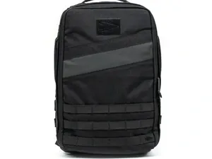 GORUCK Rucker 4.0 Rucking Backpack