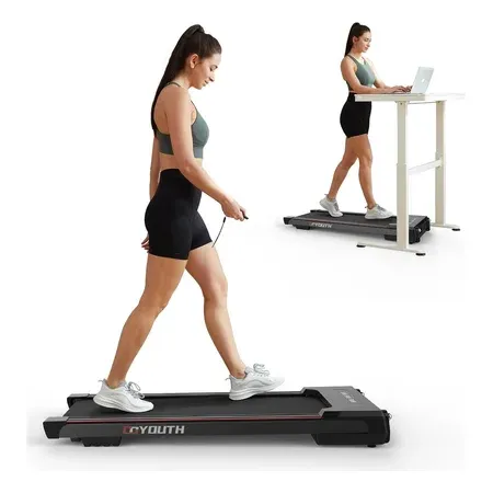 GoYouth 2.25HP Walking Pad