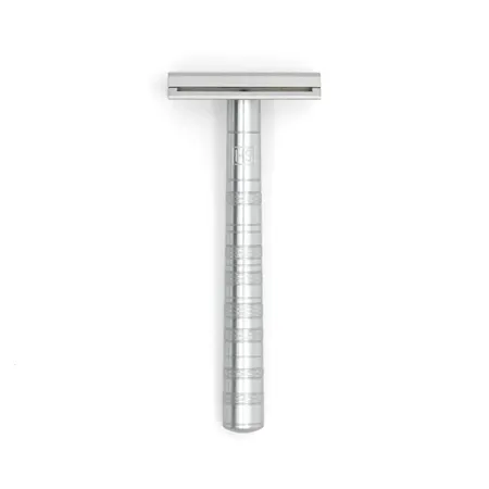 Henson AL13 Safety Razor